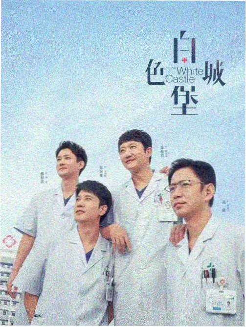 你有一封信全集完整版前三期信件档案